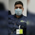 Larry Blanco - @larryblanco5 - Instagram