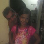 larry blanco - @larryblanco3 - Instagram