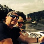 Larry Blanco - @larryblanco4 - Instagram