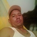Larry Blanco - @larry.blanco.52056 - Instagram