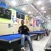 Larry Blanco - Facebook