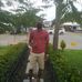 Larry Blanco - Facebook