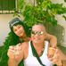 Larry Blanco - Facebook