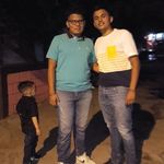 Larry Blanco - @larryalberto.blancoalvarez - Instagram