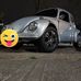 Larry Blanco - Facebook