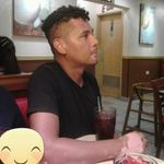 Larry Blanco - @larry.blanco.37669trr - Instagram