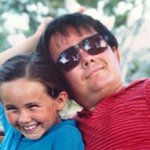 Larry Blanco - @larry.blanco.161 - Instagram
