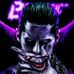 Larry Blanco - Facebook