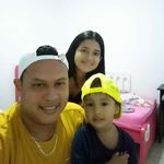 Larry blanco - @larryblanco734 - Instagram