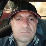 Larry blanco - @larryblanco98 - Instagram