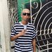 Larry Blanco - Facebook