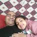 Larry Blanco - Facebook