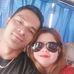 Larry Blanco - Facebook
