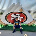 Larry Blanco - @blanco4534 - Instagram