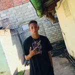 Larry Blanco Lopez - @larryblancolopez - Instagram