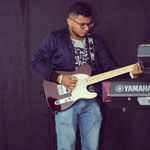 Larry Blanco P. - @larryblancop - Instagram
