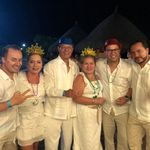Larry Gonzalez Blanco - @larrygonzalez - Instagram