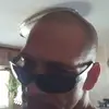 Larry Baker - @larrybaker8 - TikTok