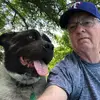 Larry Baker - @.larrybaker - TikTok
