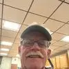 Larry Baker - @larrybaker55 - TikTok