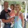 Larry Blanken - @larryblanken - TikTok