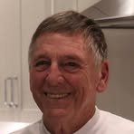 Larry Blankenbaker - Facebook