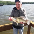 Larry Blankenbaker - Facebook