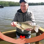 Larry Blankenbaker - Facebook