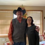 Larry Blankenbaker - Facebook