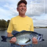 Larry Blankenbaker - @wlarryblankenbaker - Instagram