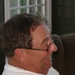 Larry Blaser - Facebook