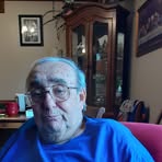 Larry Blaser - Facebook