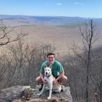 Larry Blaser - @larryblaser - Instagram