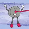 Larry Laser - @larry_laser - TikTok