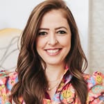 Laryssa Ruas Odontopediatra Goiânia | Anestesia sem dor | Laser - @dralaryssaodontopediatra - Instagram