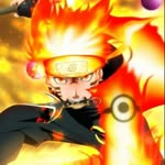 gamer - @larryblasingim2022 - Instagram