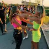 karley blasingim - @karleyblasingim - TikTok