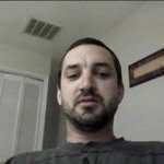 larry blasingim - @larryblasingim - Instagram