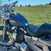 Larry Blasingim - Facebook