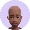 Larry Blassingame jr - @rebellbj - TikTok
