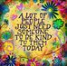 Lorrie Nolan Blasingim - Facebook