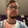 larebear22 - @larrybatliner - TikTok