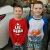 Larry Bittner - @larry.bittner - TikTok