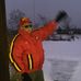 Larry Blattner - Facebook