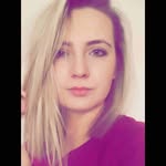 Larry Blattner - @larryblattner - Instagram
