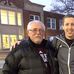 Larry Blattner - Facebook