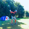 larryblatt0 - @larry.blatt - TikTok