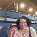 Lori Blattner - Facebook