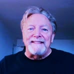 Larry Bleau - Facebook