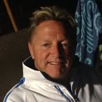 Larry Bleau - Facebook